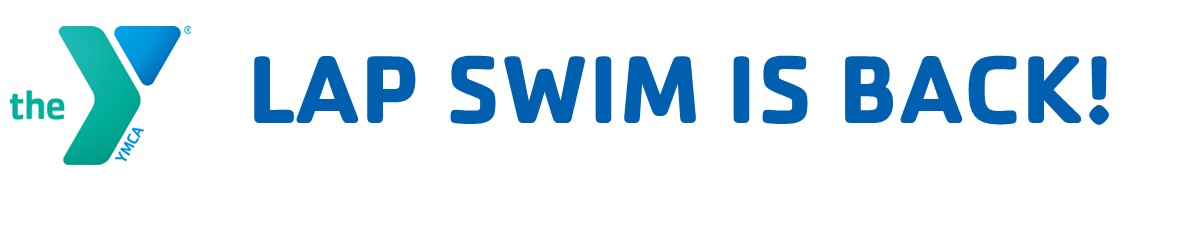 Lap Swim Guide - Cortland County Family YMCA